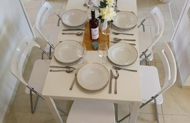 Apartments KUS Ugljan - Photo 20