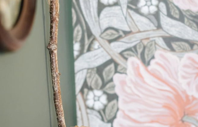 Cozinest Eco Apartment Plant Based Breakfast Included - Foto 64