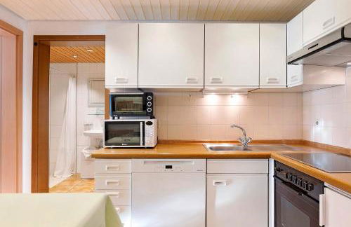 Ferienwohnungen Steinhäusle - Photo 21