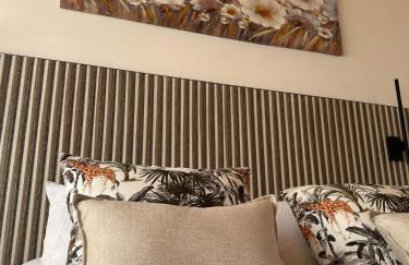 Casa rural Los Acebos - Foto 19