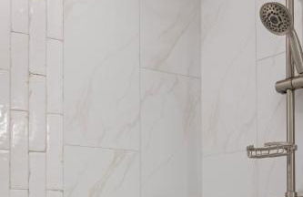 Magnolia Retreat - Foto 6