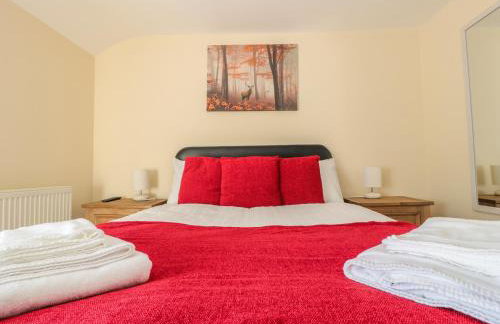 Brewery Lodge - Foto 4