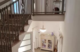 Tana della Lavanda - Photo 72