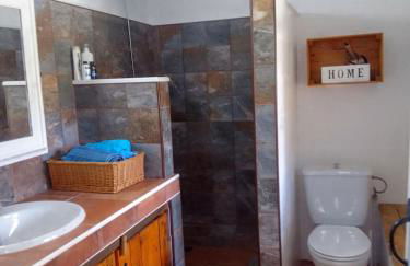 Casita Bella Vista - Foto 17