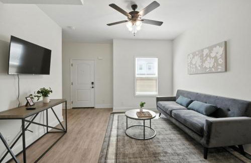 Arte Luxury townhomes O5 I Comfy 2 Bed 25 Bath - Foto 20