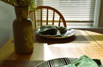 Spacious 2bdrm in Lima's Heart - Photo 8