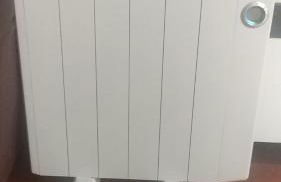 ACOGEDOR APARMENTO JUNTO AL CENTRO - Foto 8