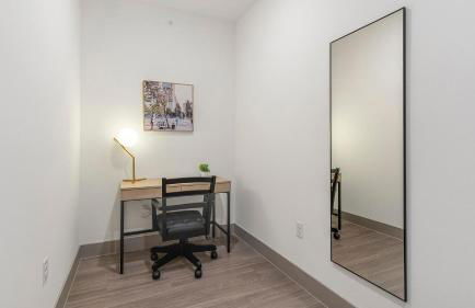 Landing Apartments - Atlas Bluewood - Foto 39