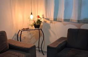 Chácara agradável com piscina - Foto 14