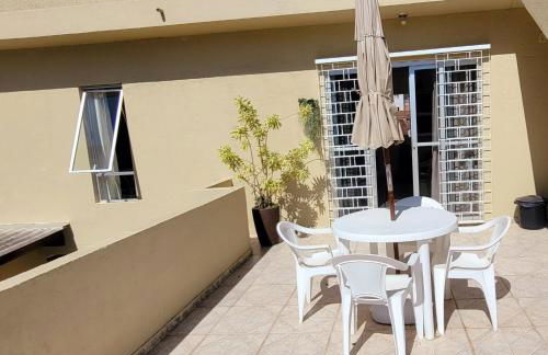 Casa Ensolarada - Foto 11