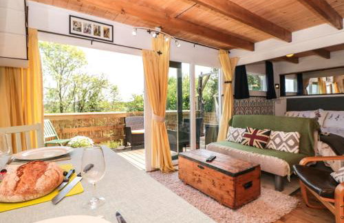 Dart View Hideout - Foto 9