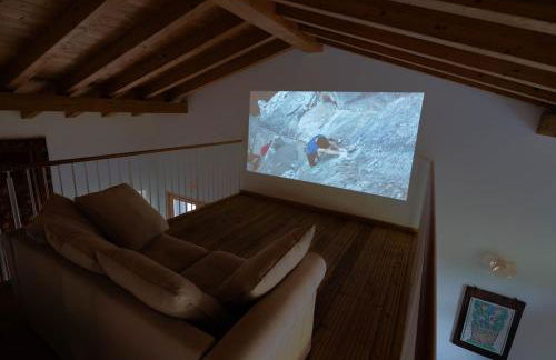 Villa Madamadorè - Foto 22