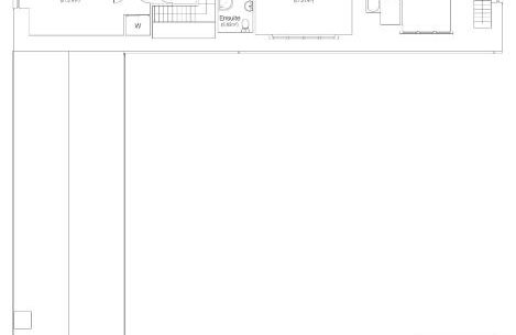 Bruntlands Steading - Foto 13