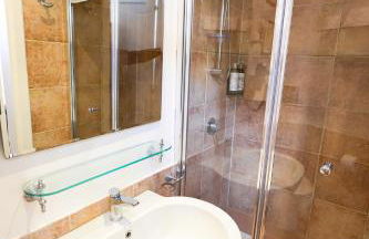 Dépendance La Casetta - Foto 38