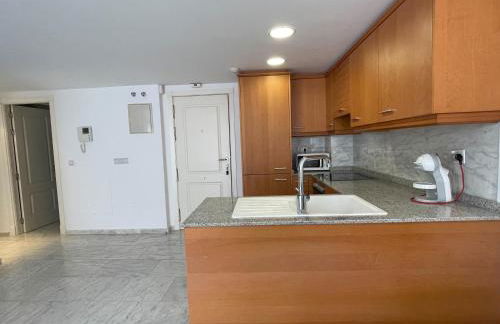 Bonito Apartamento en el Centro de Moraira - Photo 11