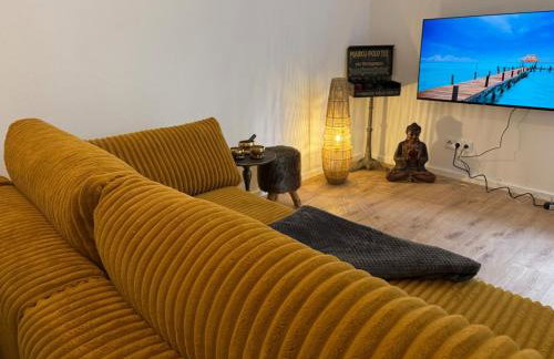 Alpspitz Refugium - Foto 24