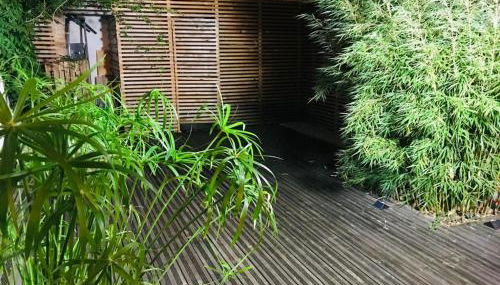 Luxury home So'Home - Foto 2