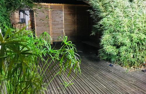 Luxury home So'Home - Foto 2