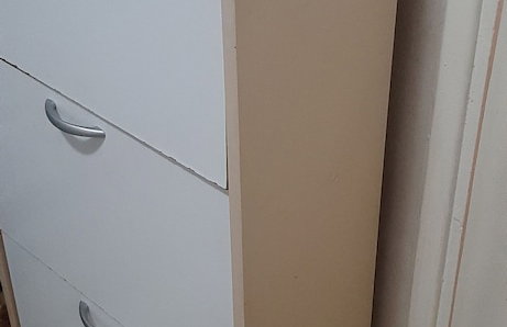 Apartment in the Center of Casablanca - Photo 16