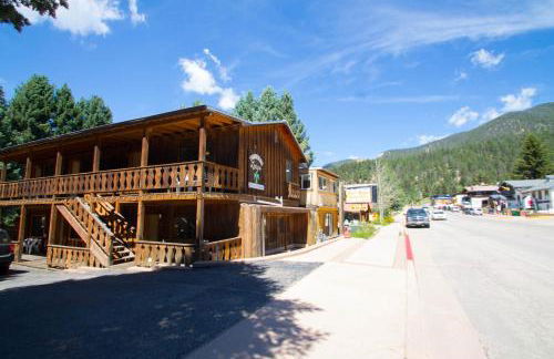 Sitzmark Sports Lodge - Photo 44