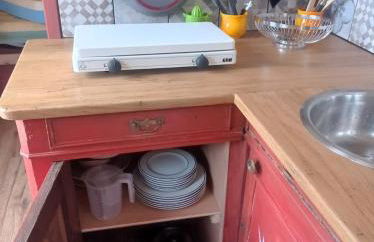 La Haute Brunie - Foto 6