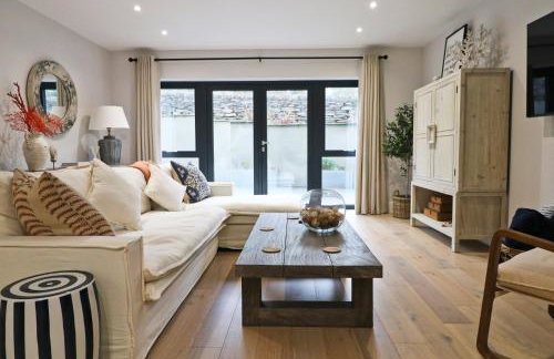 Fifty Steps from the beach! - Foto 3