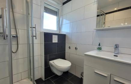 Apartmani Ljubica - Foto 25