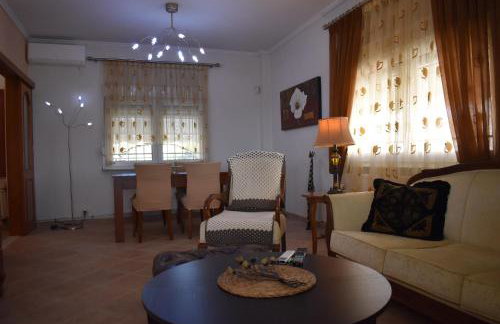 Casa Milady in Sozopolis, Halkidiki - Foto 73