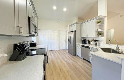 Magical Dreams home - Foto 7