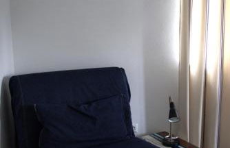 Ferienwohnung am Brunnen - Foto 27