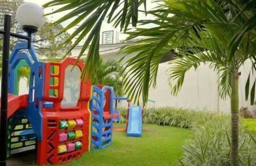 Flat Rosarinho Essence - Foto 10