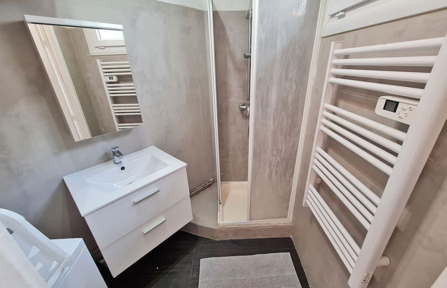 GregBnb - Le Joal - Toulon Ouest - Photo 30