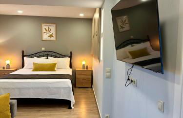 Iris Luxury House - Foto 6