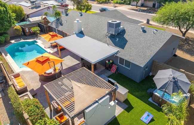 Sunset Greens - Photo 78