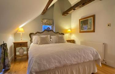 Crabapple Cottage adult only - Foto 5