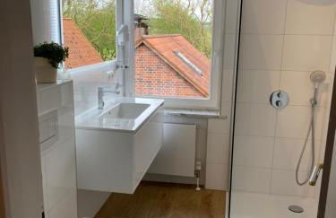 Ferienhof Trapp Heuhotel - Foto 98