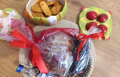 Studio 35 - Modern & Cozy Studio in Chalandri City Center - Foto 22