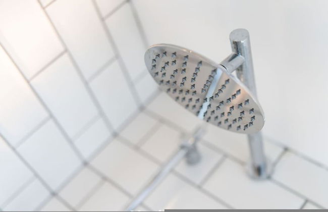 Beach Cottage Pet Child Friendly Stay in Moray - Photo 43