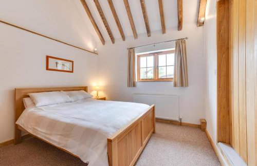 3 Bed in Rye oc-rh1137 - Photo 8