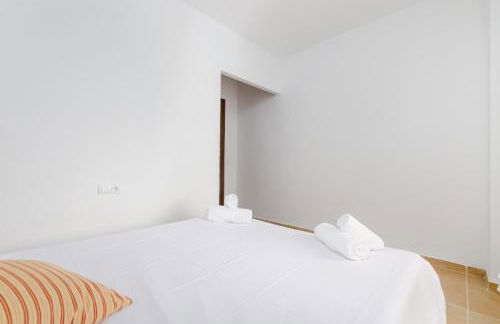 YourHouse Ca Na Salera - Photo 21