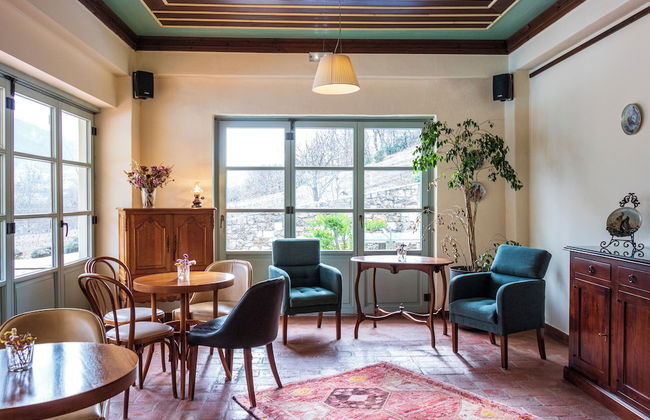 Ktima Bellou - Foto 28