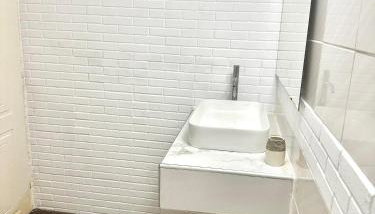 Shades of Zante 3 - Foto 5