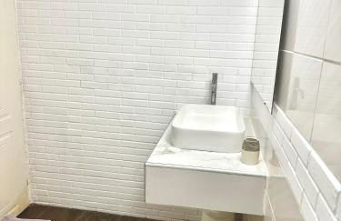 Shades of Zante 3 - Foto 5