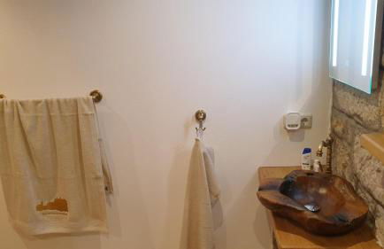 Das Ferienhaus Protze - Foto 27