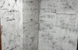 Apto - Relax aqui é Praia - Foto 9