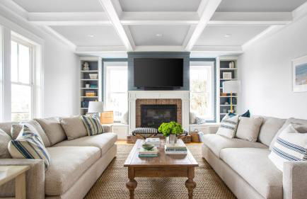 1blck to Beach, Pool, Firepit, Outdoor Kitchen, Game Room Pelican by Avantstay - Foto 16