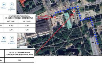 Warszawa Centrum SlowApart - Foto 45