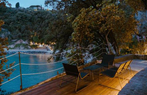 La suite del castello - Foto 43