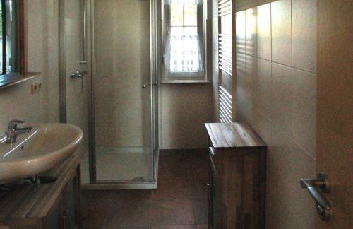 La Mer - Ferienwohnungen - Foto 19