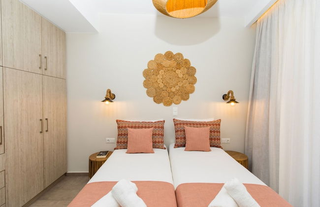 Ekaterini Luxury House - Foto 12